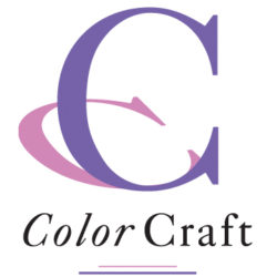 Color Craft